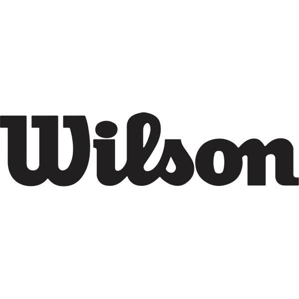 Wilson-Logo