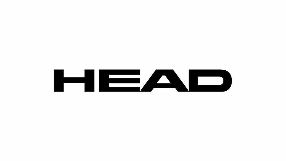 head logo